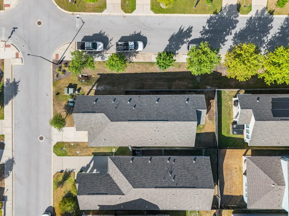 241 E Broade Street Leander, TX 78641
