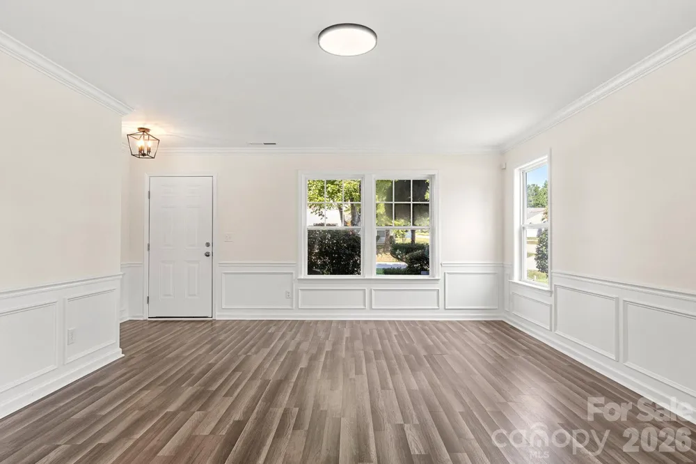 505 Sansberry Drive York, SC 29745