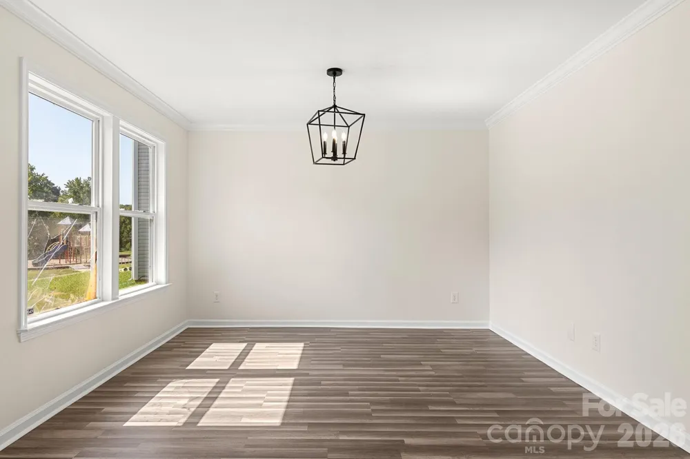 505 Sansberry Drive York, SC 29745