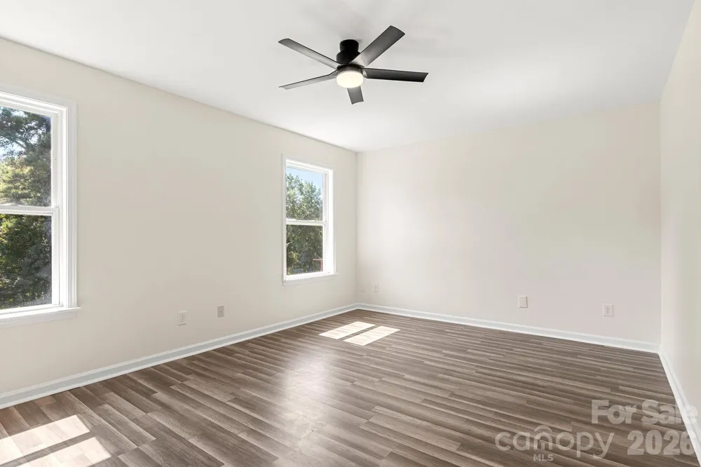 505 Sansberry Drive York, SC 29745