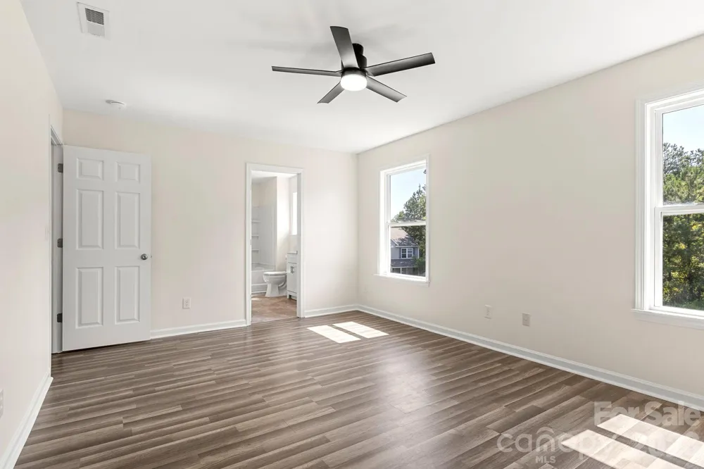 505 Sansberry Drive York, SC 29745