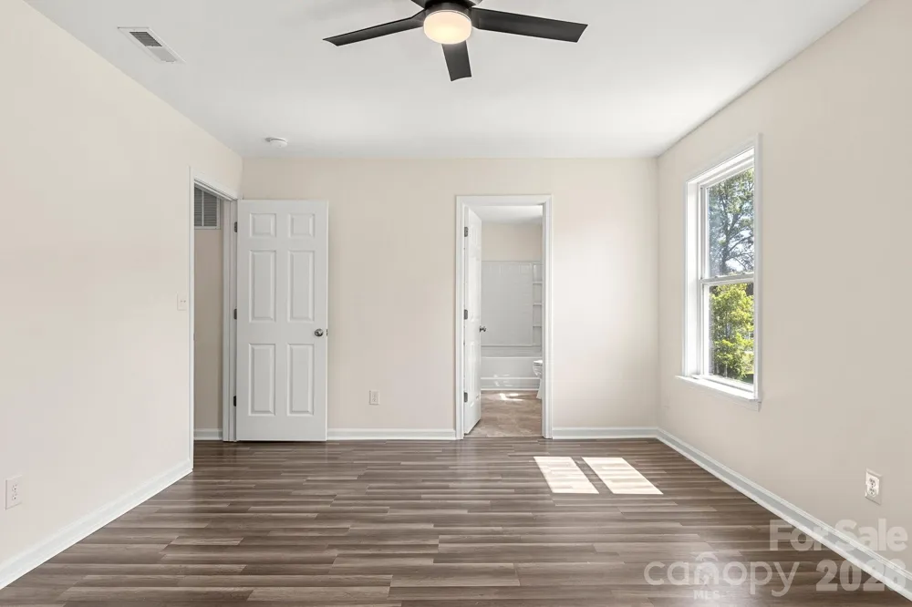 505 Sansberry Drive York, SC 29745