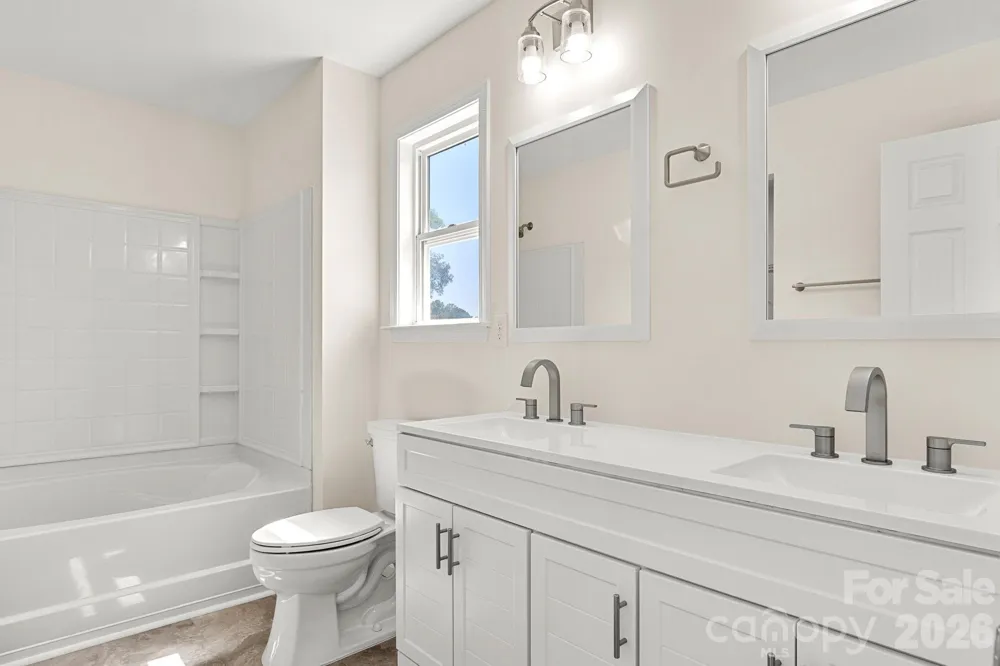 505 Sansberry Drive York, SC 29745