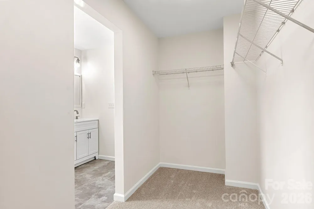 505 Sansberry Drive York, SC 29745