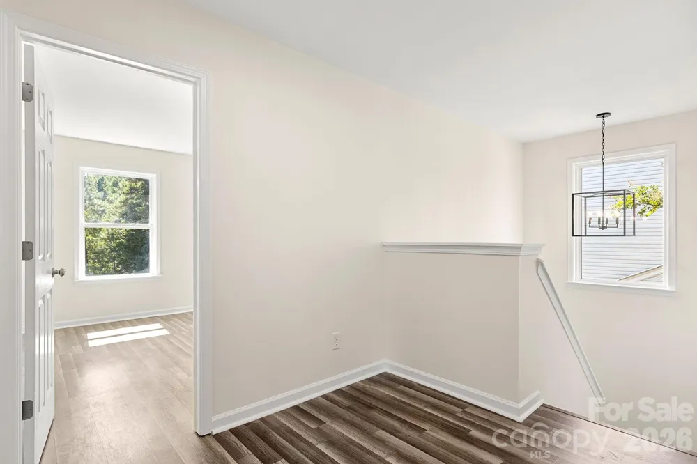 505 Sansberry Drive York, SC 29745