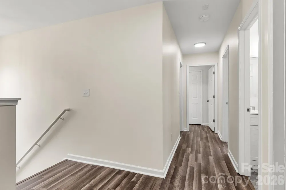 505 Sansberry Drive York, SC 29745