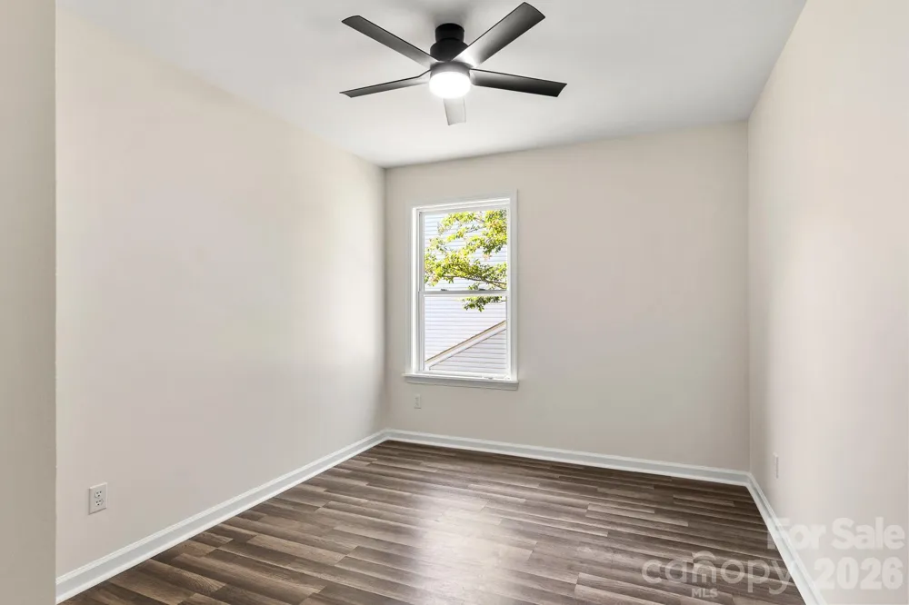 505 Sansberry Drive York, SC 29745