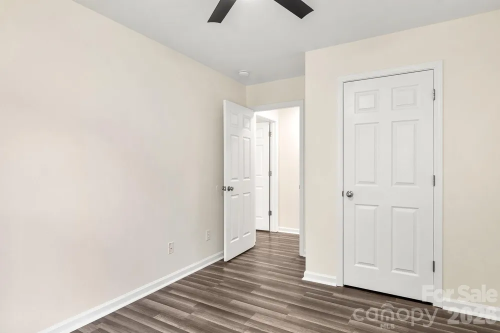 505 Sansberry Drive York, SC 29745