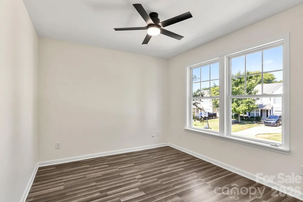 505 Sansberry Drive York, SC 29745