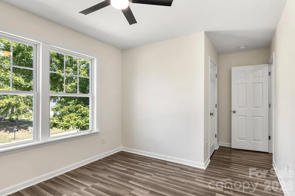 505 Sansberry Drive York, SC 29745