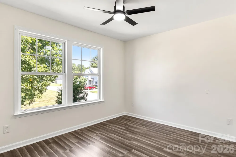 505 Sansberry Drive York, SC 29745