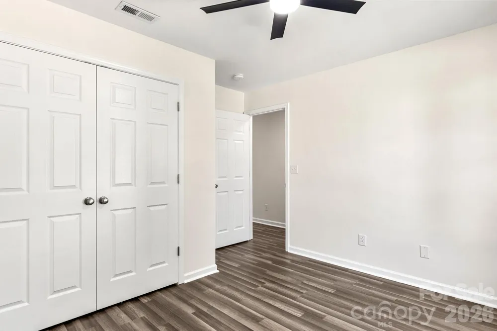 505 Sansberry Drive York, SC 29745
