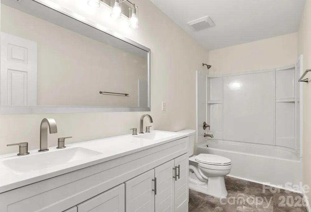 505 Sansberry Drive York, SC 29745