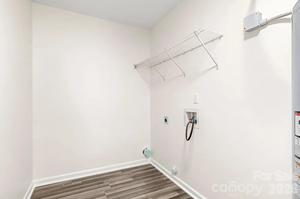 505 Sansberry Drive York, SC 29745