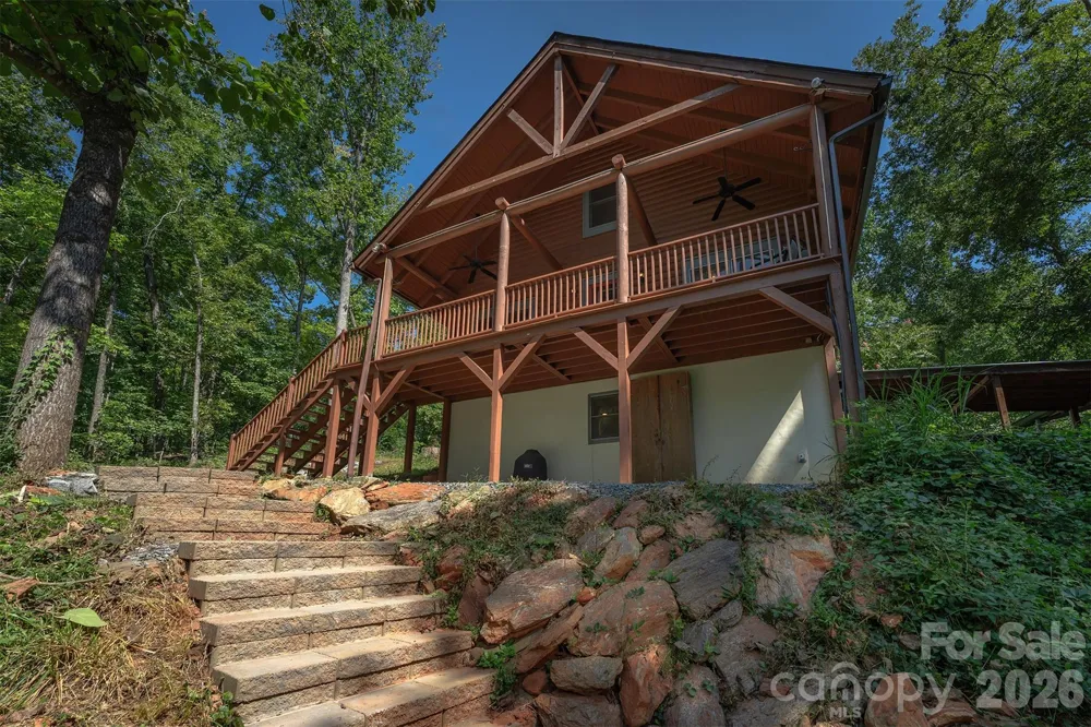 157 Spring Valley Drive Union Mills, NC 28167