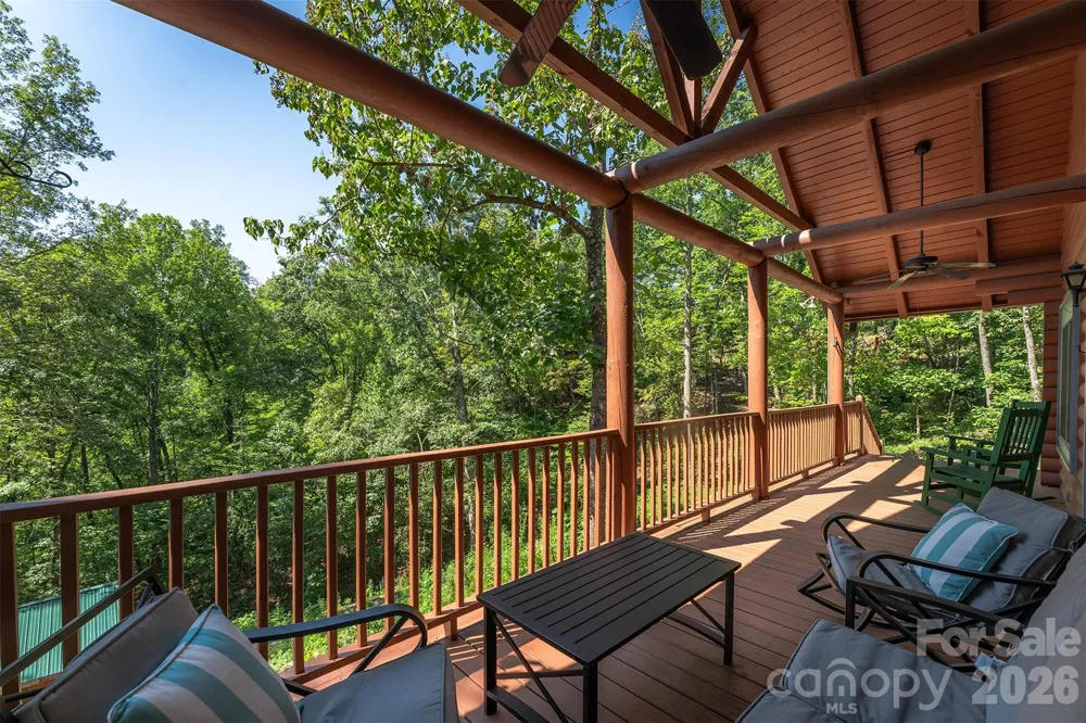 157 Spring Valley Drive Union Mills, NC 28167