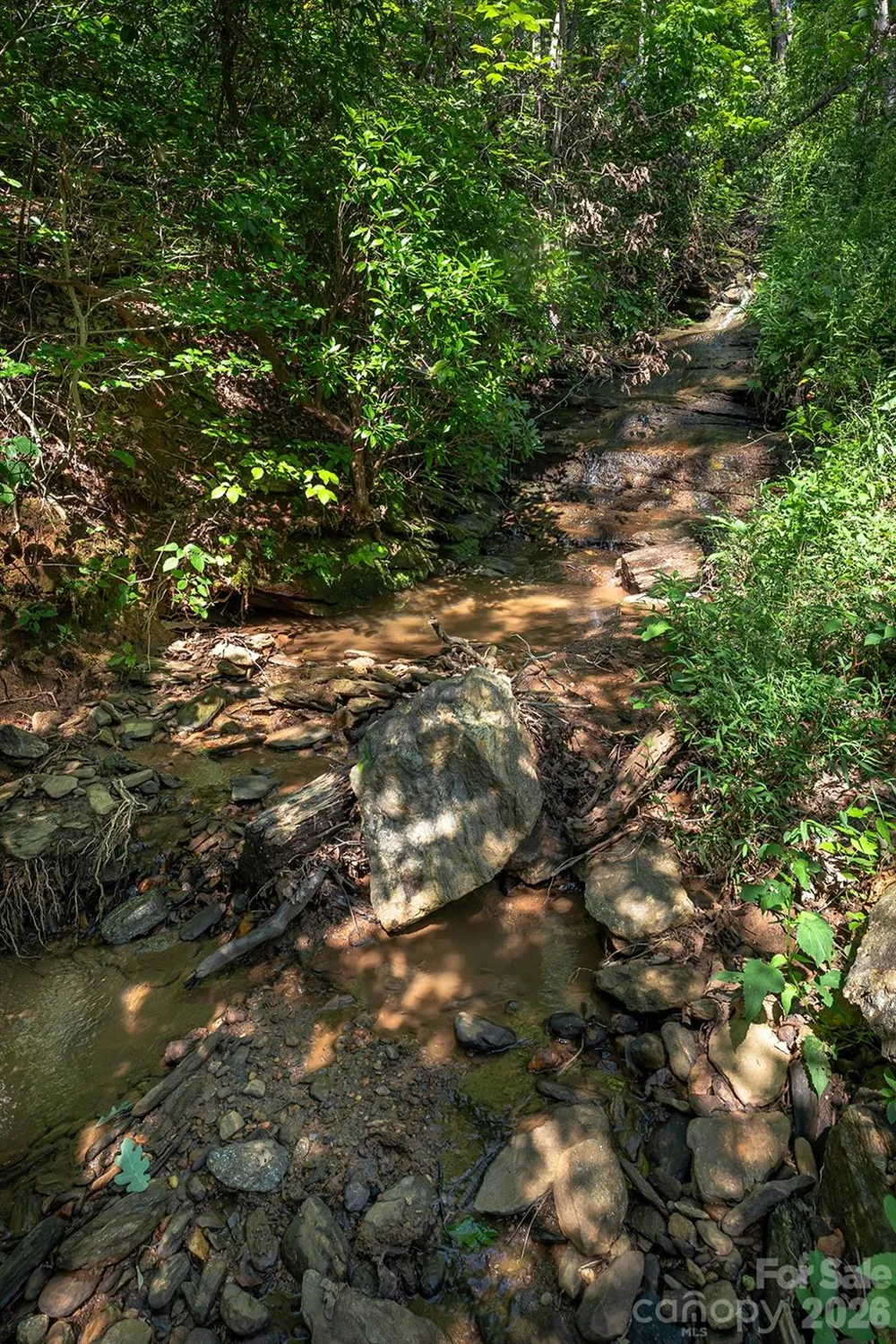 157 Spring Valley Drive Union Mills, NC 28167