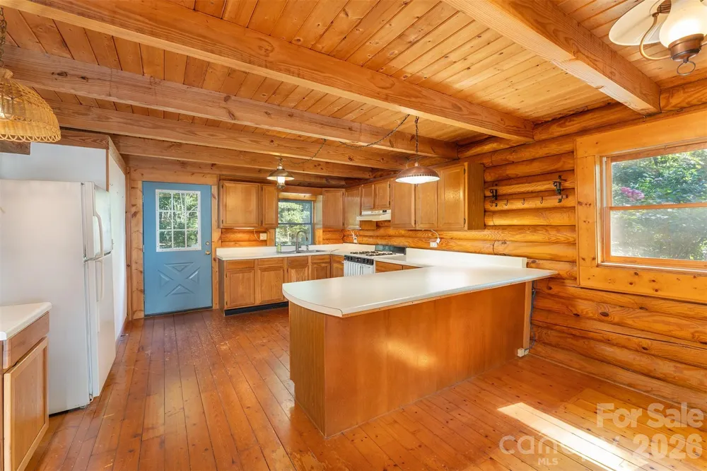 157 Spring Valley Drive Union Mills, NC 28167