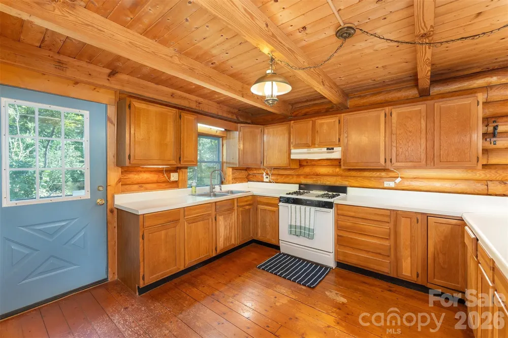 157 Spring Valley Drive Union Mills, NC 28167