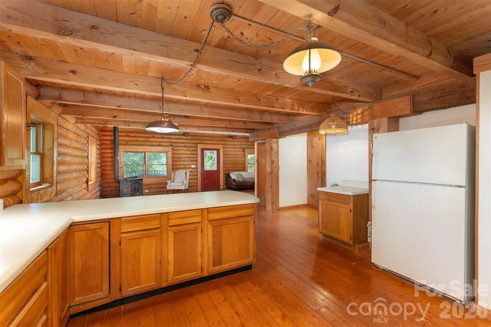 157 Spring Valley Drive Union Mills, NC 28167