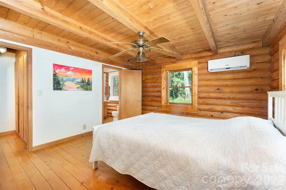 157 Spring Valley Drive Union Mills, NC 28167