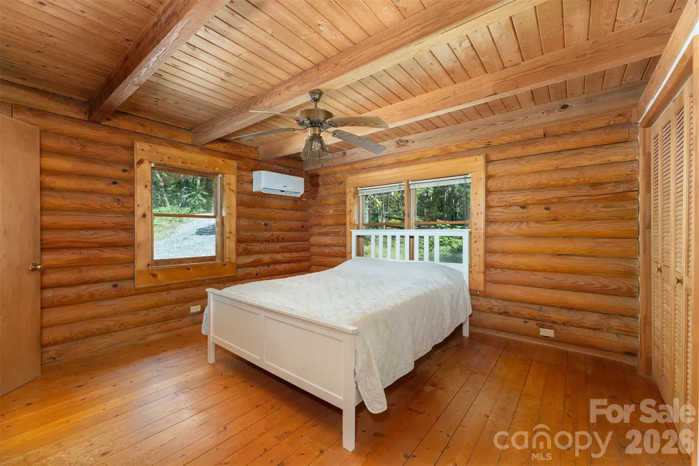 157 Spring Valley Drive Union Mills, NC 28167