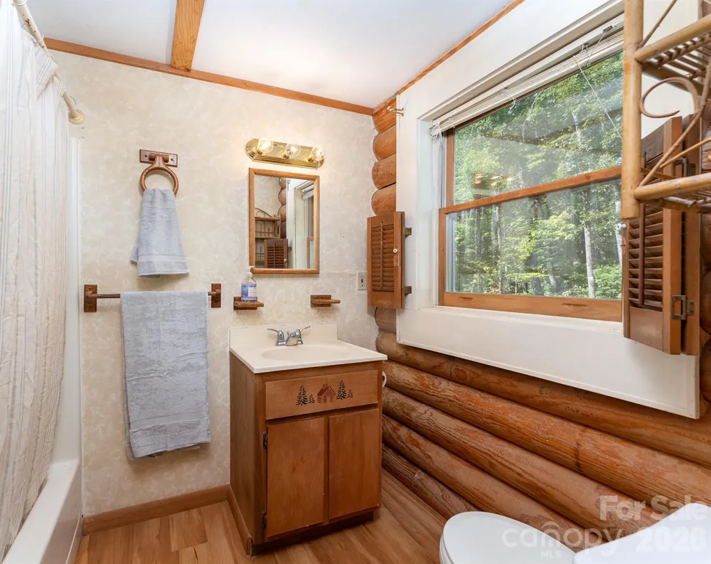 157 Spring Valley Drive Union Mills, NC 28167