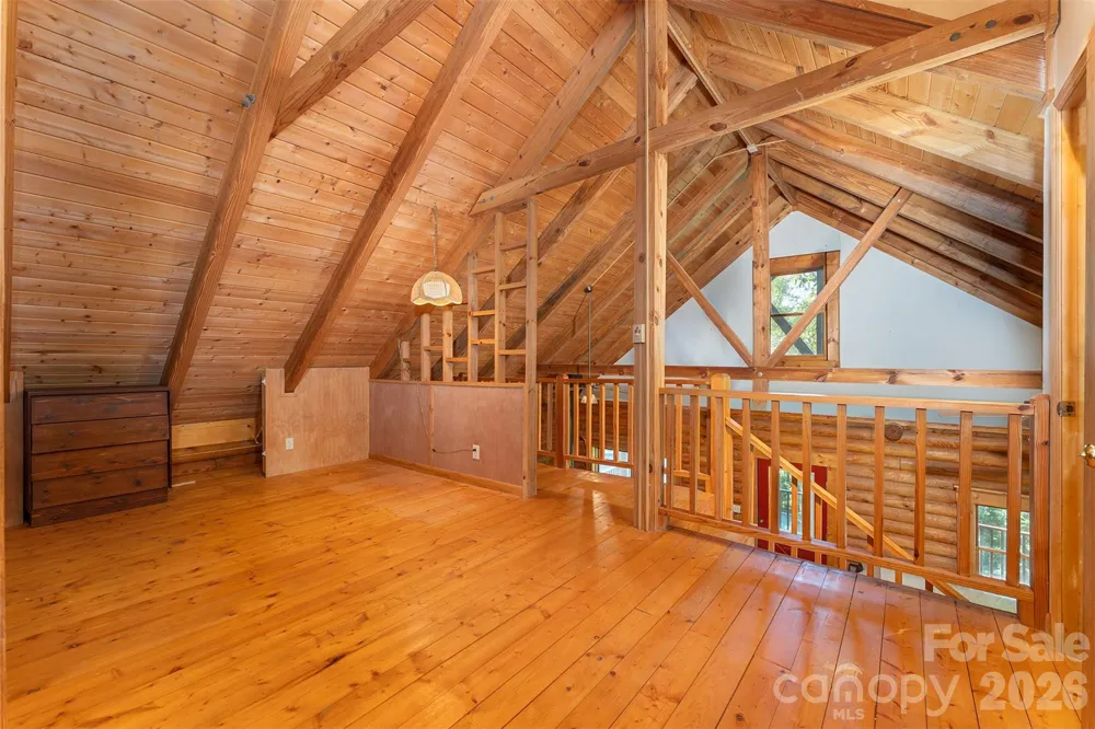 157 Spring Valley Drive Union Mills, NC 28167