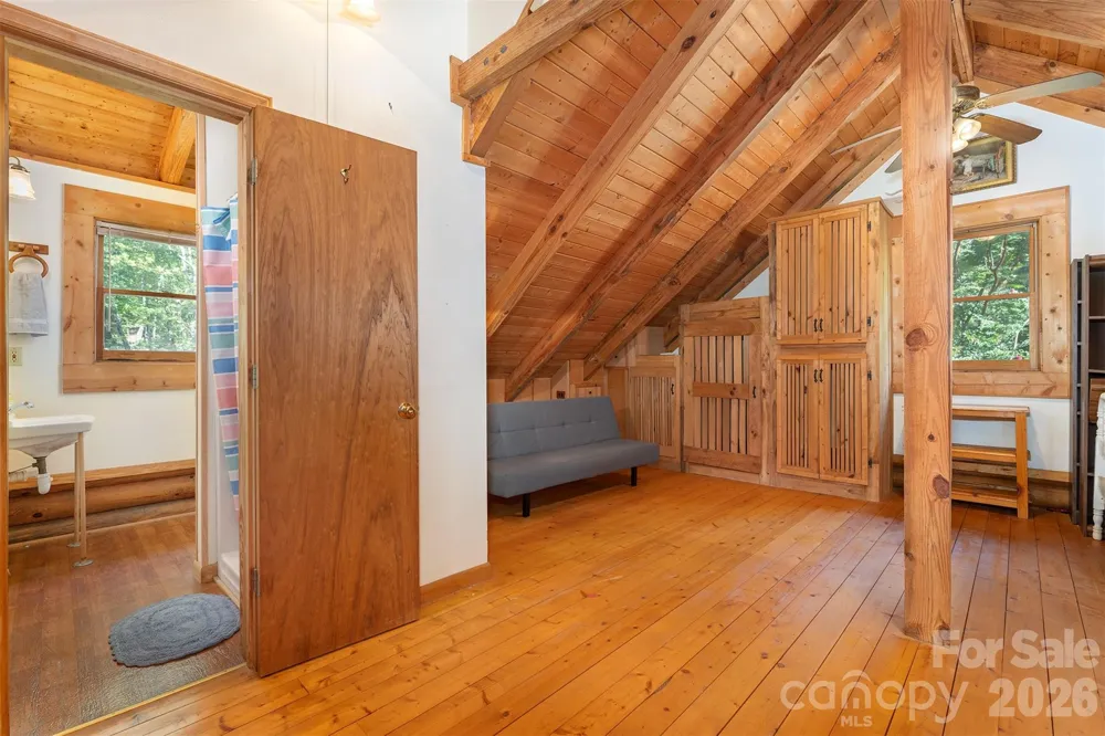 157 Spring Valley Drive Union Mills, NC 28167