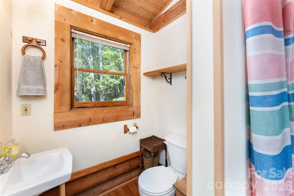 157 Spring Valley Drive Union Mills, NC 28167