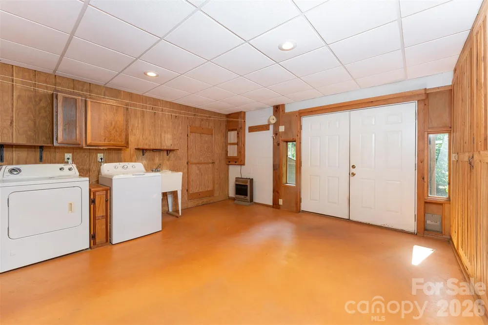 157 Spring Valley Drive Union Mills, NC 28167