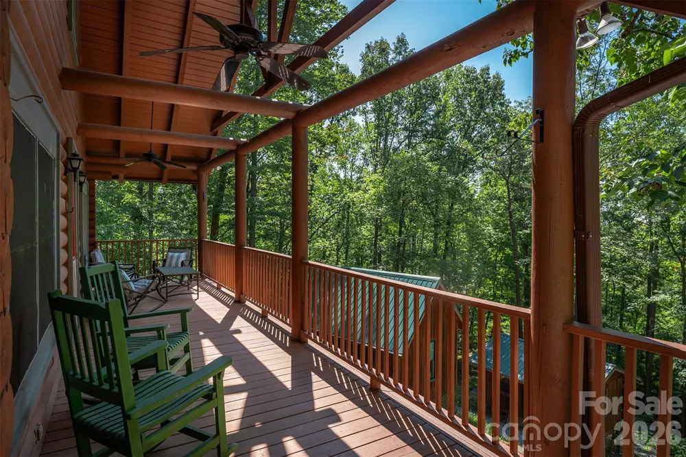 157 Spring Valley Drive Union Mills, NC 28167