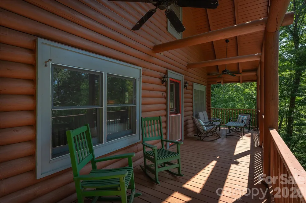 157 Spring Valley Drive Union Mills, NC 28167