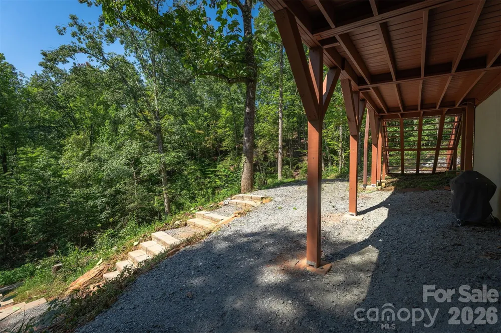 157 Spring Valley Drive Union Mills, NC 28167