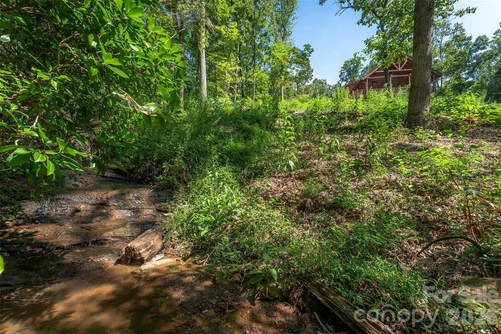 157 Spring Valley Drive Union Mills, NC 28167