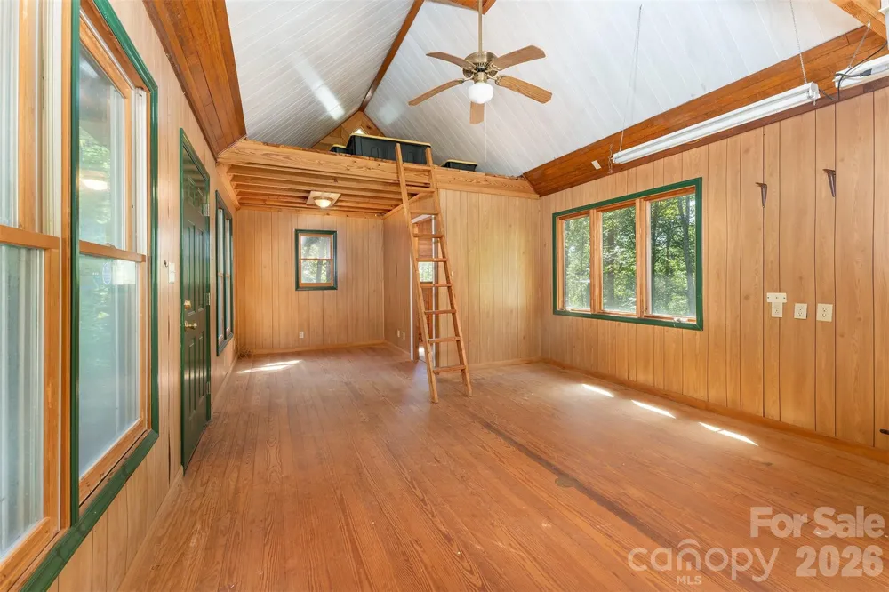 157 Spring Valley Drive Union Mills, NC 28167