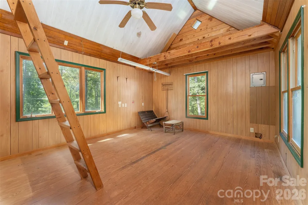 157 Spring Valley Drive Union Mills, NC 28167