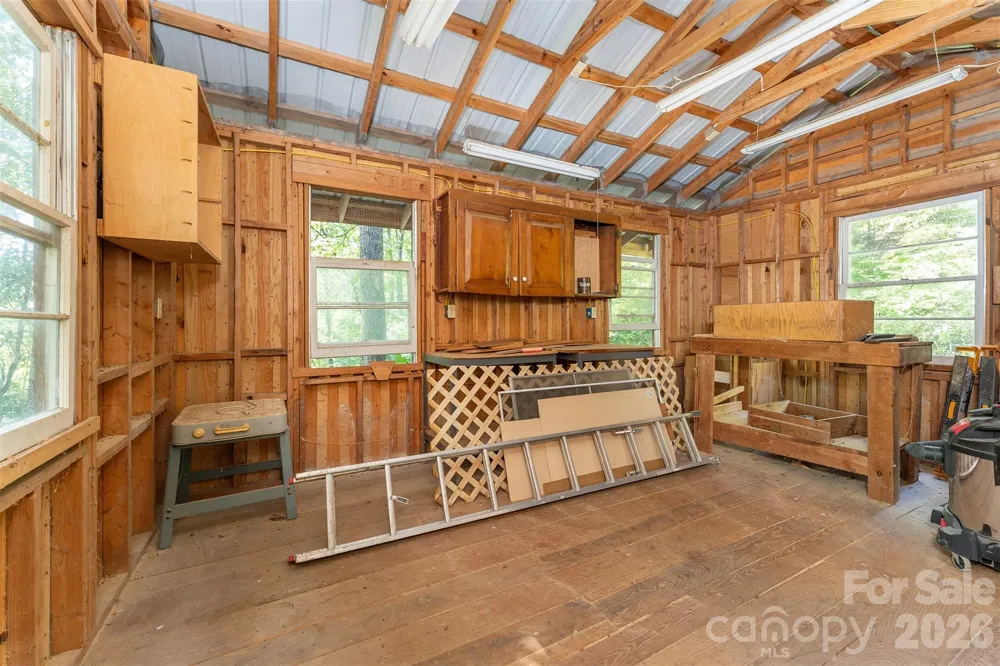 157 Spring Valley Drive Union Mills, NC 28167