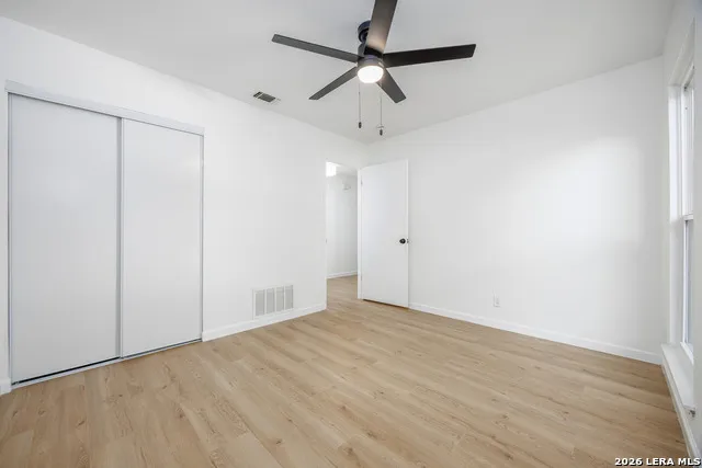 12238 Ecksminster San Antonio, TX 78216