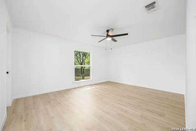 12238 Ecksminster San Antonio, TX 78216