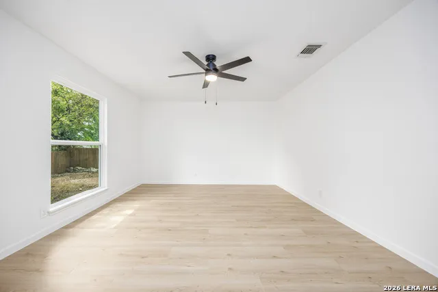 12238 Ecksminster San Antonio, TX 78216
