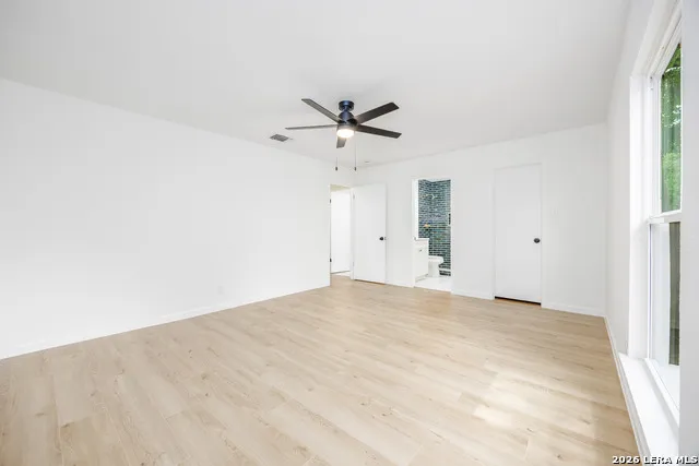12238 Ecksminster San Antonio, TX 78216