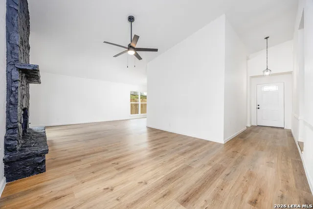 12238 Ecksminster San Antonio, TX 78216