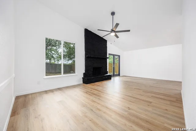 12238 Ecksminster San Antonio, TX 78216