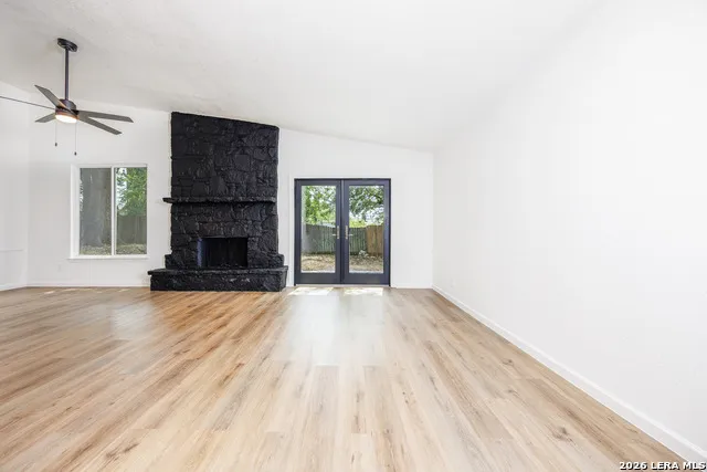 12238 Ecksminster San Antonio, TX 78216