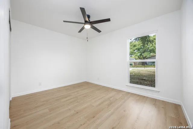 12238 Ecksminster San Antonio, TX 78216