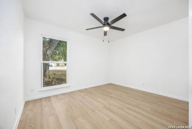 12238 Ecksminster San Antonio, TX 78216
