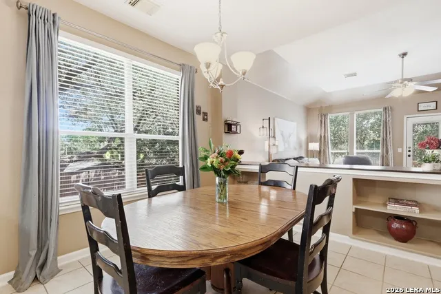 2606 Rio Guadalupe San Antonio, TX 78259