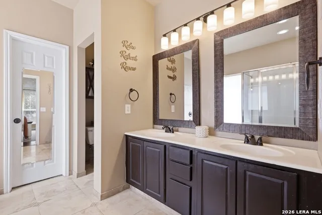 2606 Rio Guadalupe San Antonio, TX 78259