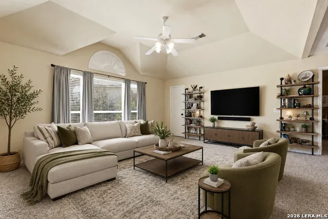 2606 Rio Guadalupe San Antonio, TX 78259